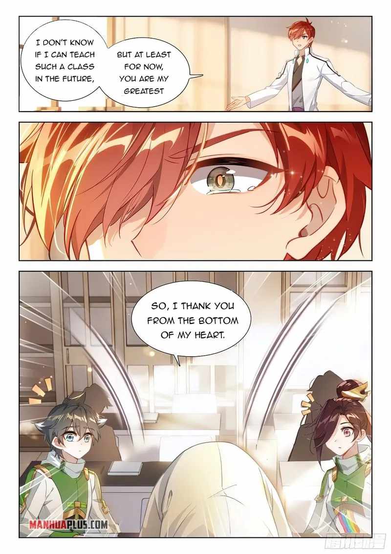 soul-land-iv-the-ultimate-combat-chap-374-2