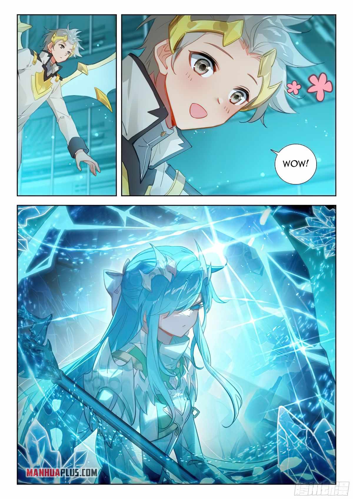 soul-land-iv-the-ultimate-combat-chap-375.5-2