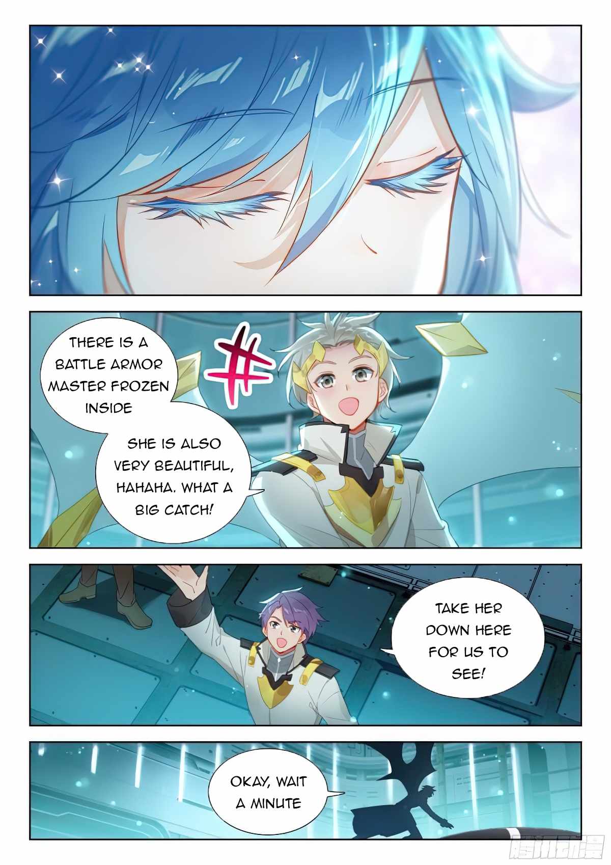 soul-land-iv-the-ultimate-combat-chap-375.5-3