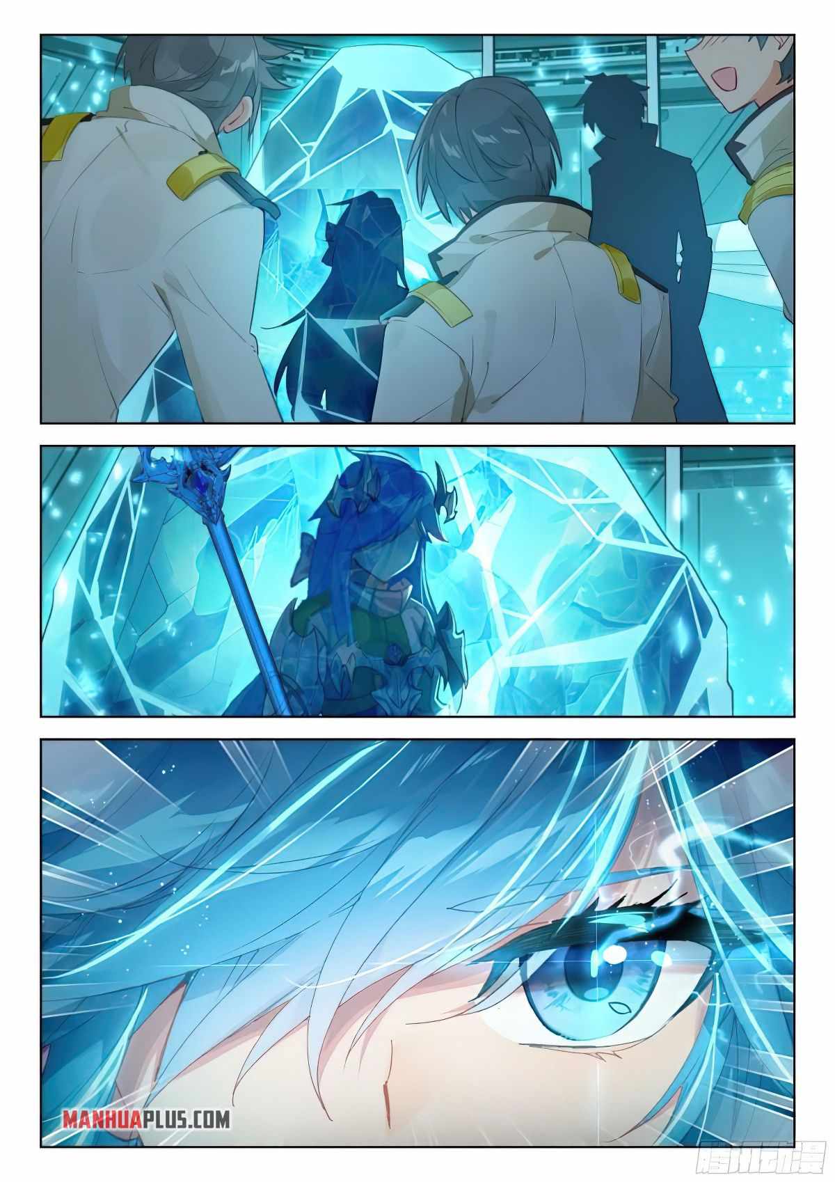 soul-land-iv-the-ultimate-combat-chap-375.5-4