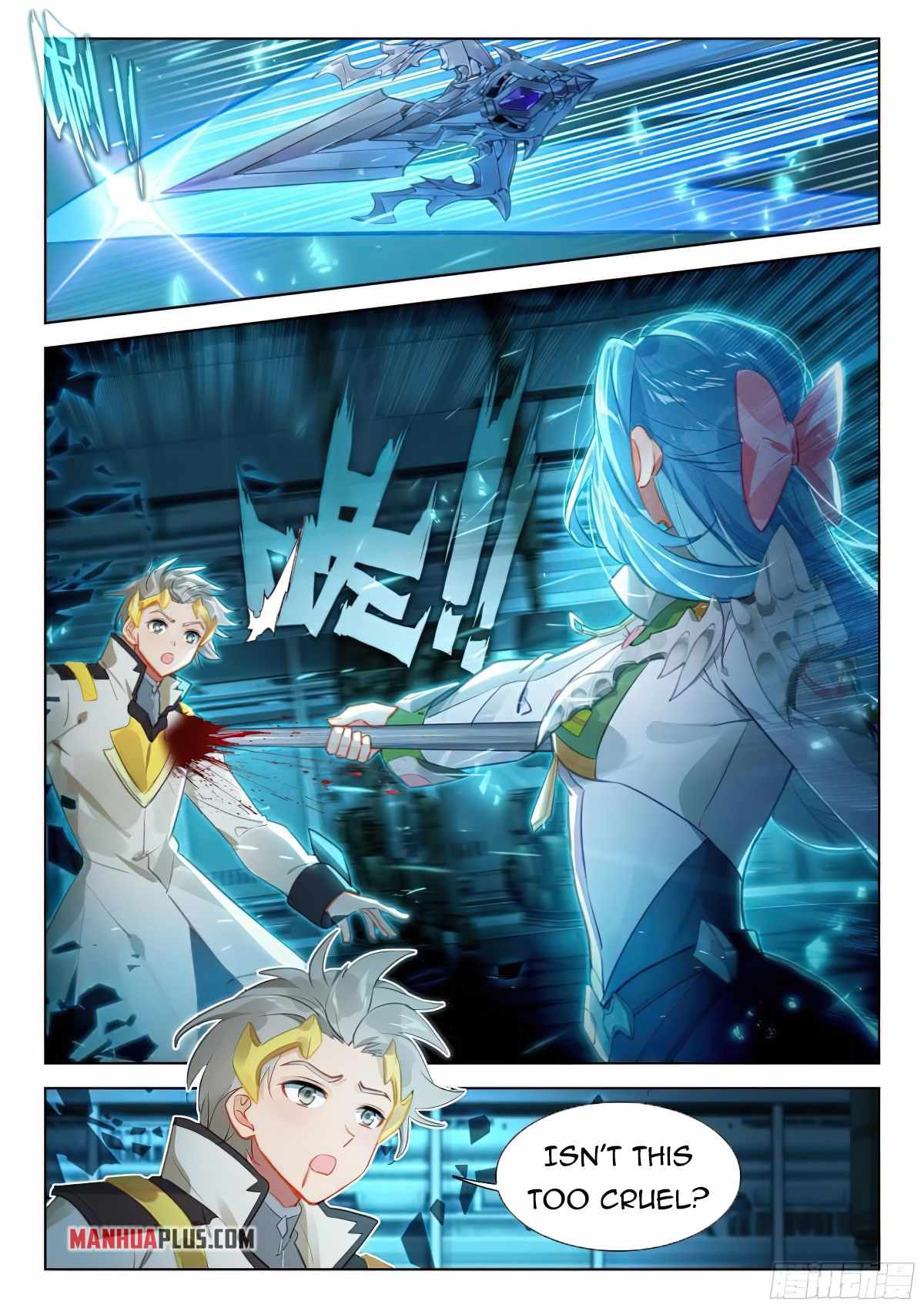 soul-land-iv-the-ultimate-combat-chap-375.5-6