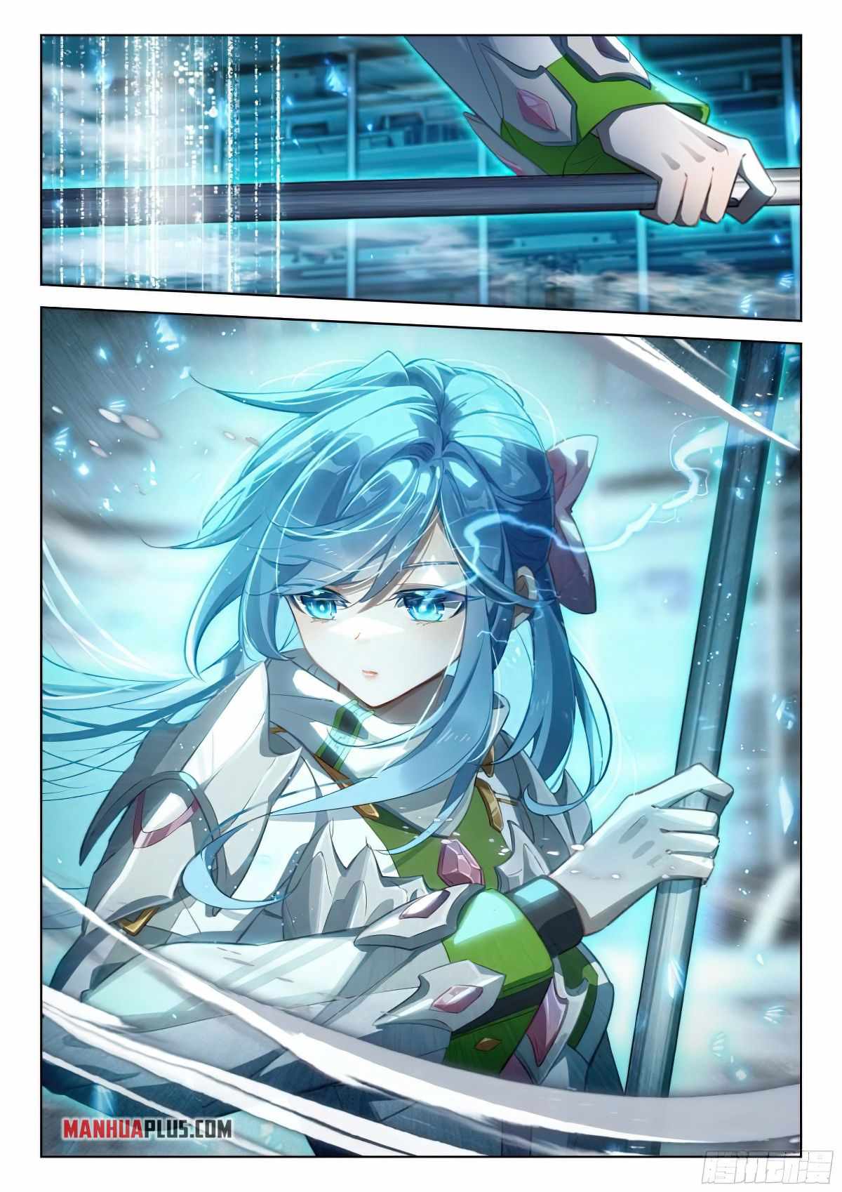 soul-land-iv-the-ultimate-combat-chap-375.5-7