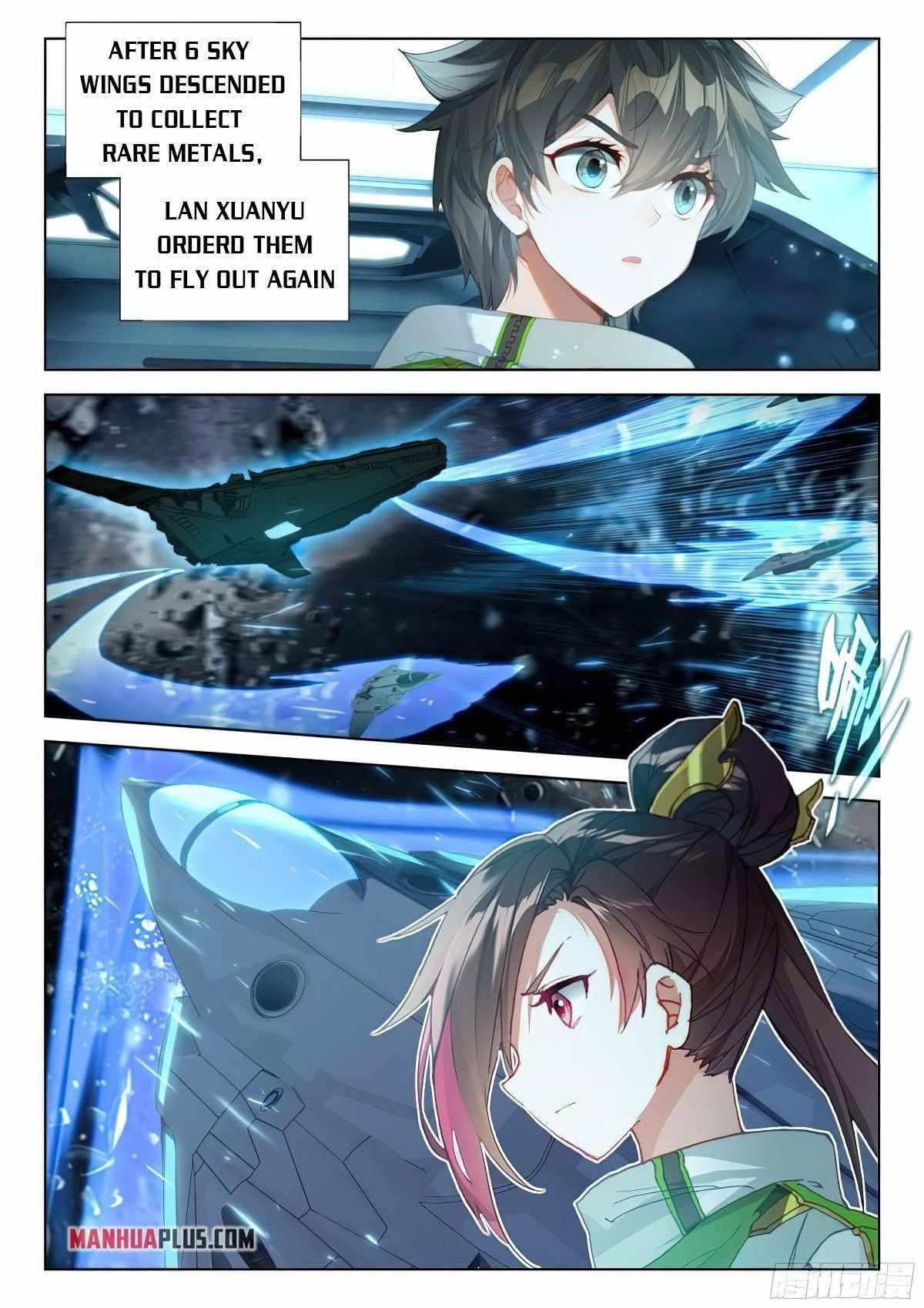 soul-land-iv-the-ultimate-combat-chap-375-0