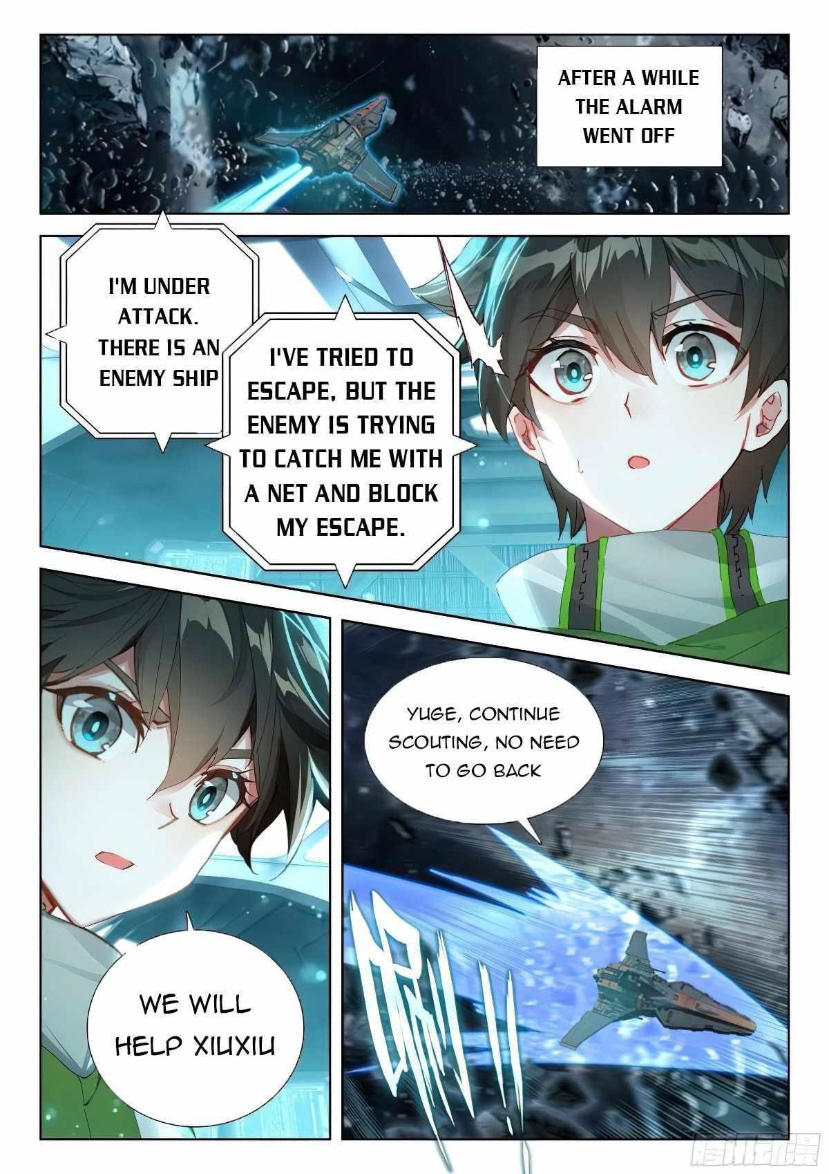 soul-land-iv-the-ultimate-combat-chap-375-1