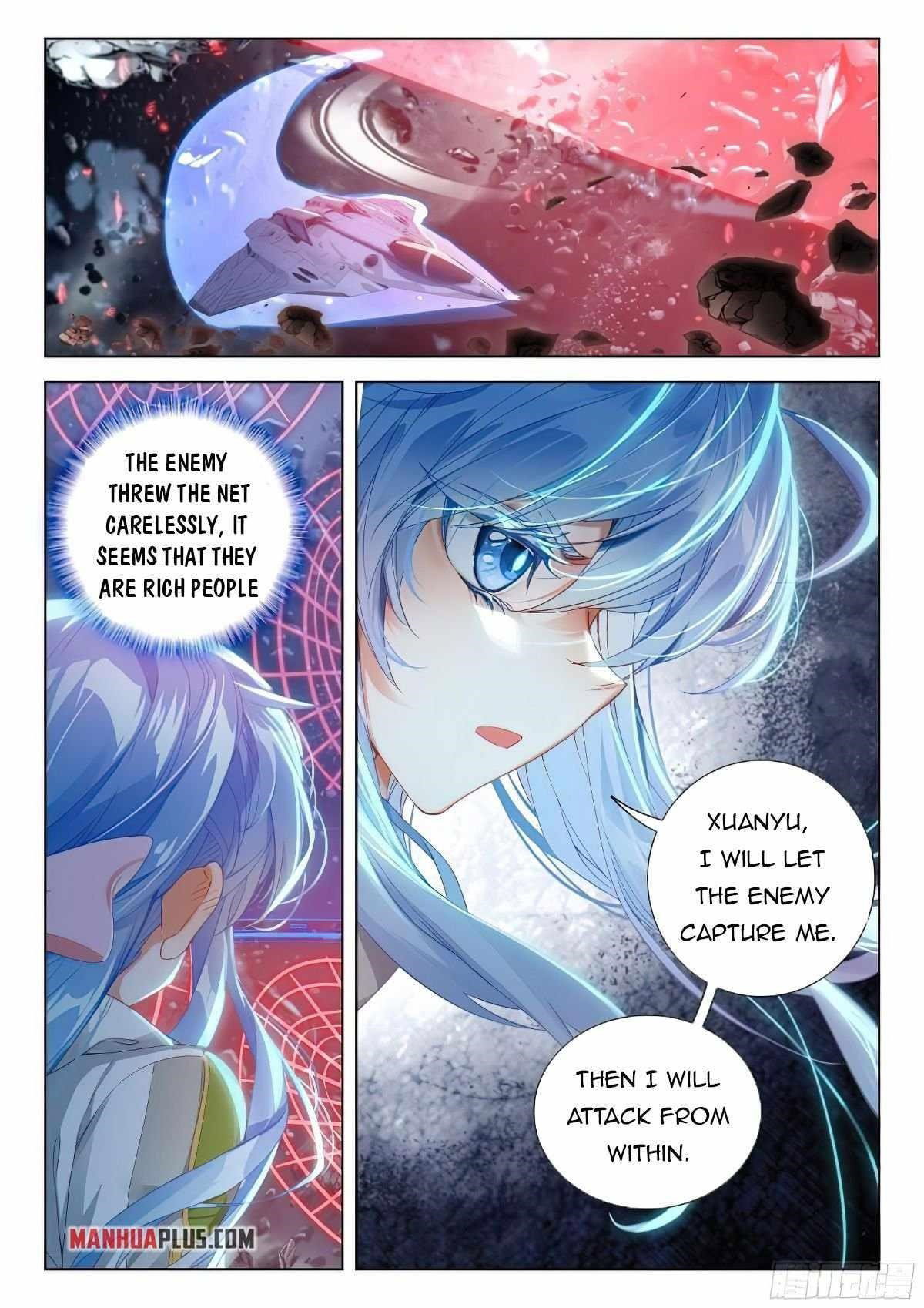 soul-land-iv-the-ultimate-combat-chap-375-3