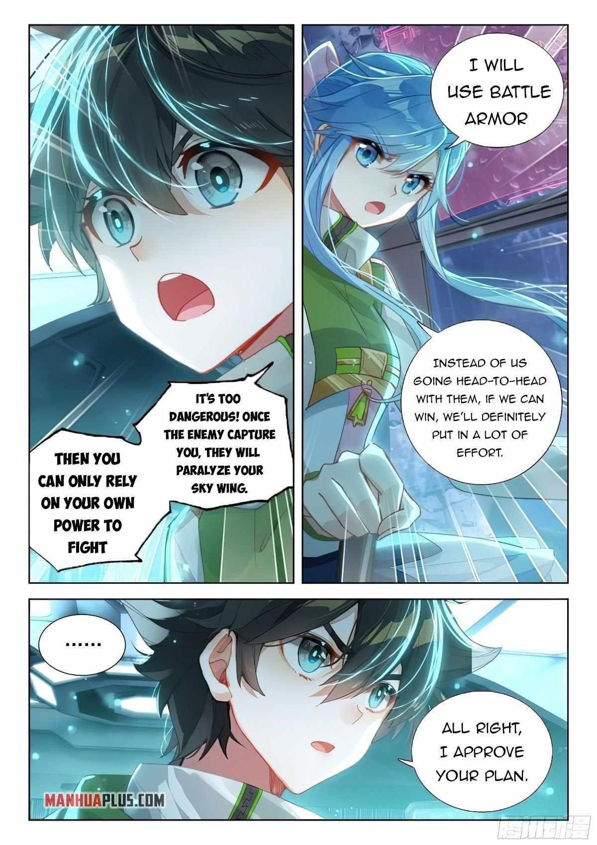 soul-land-iv-the-ultimate-combat-chap-375-4