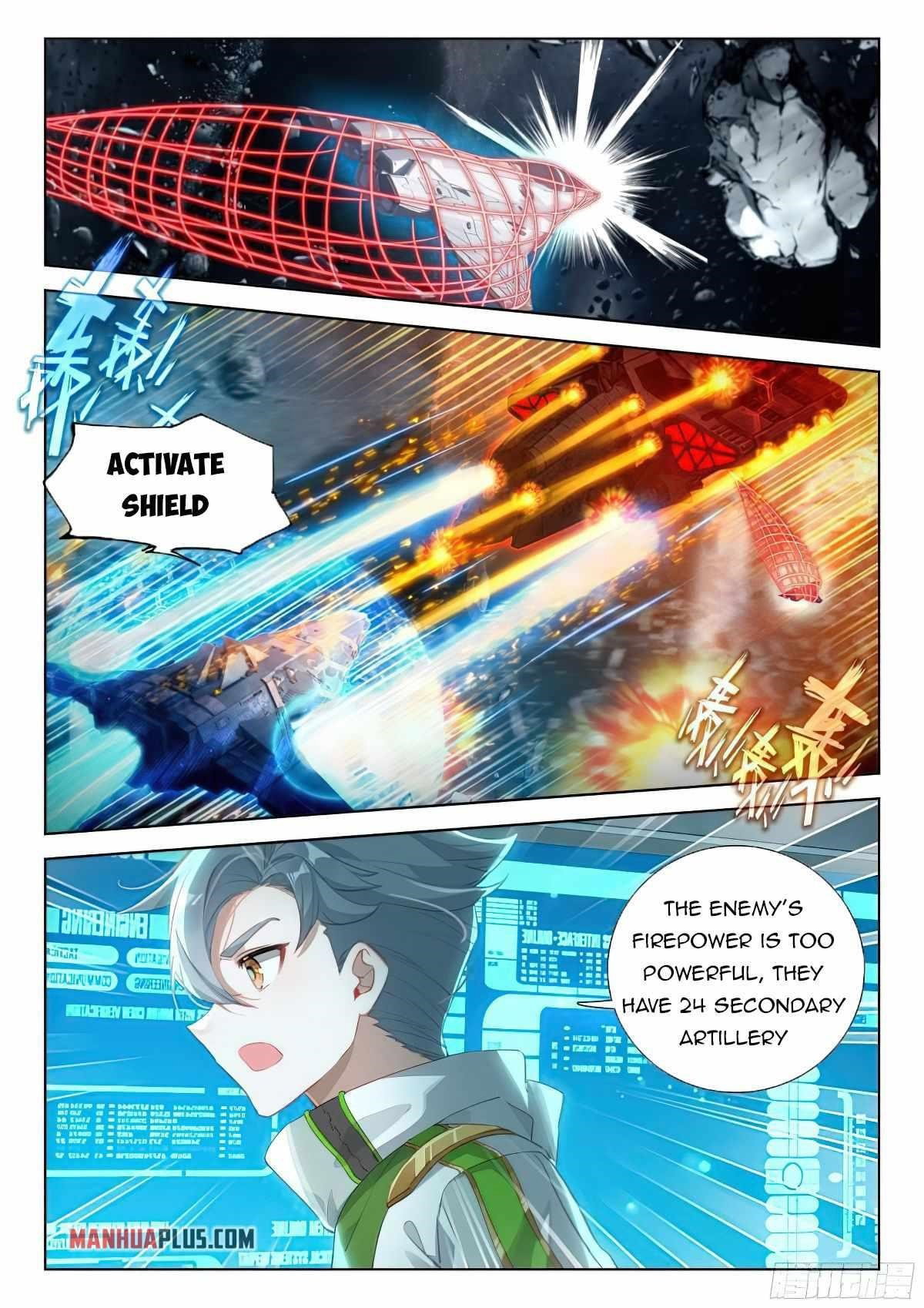 soul-land-iv-the-ultimate-combat-chap-375-5