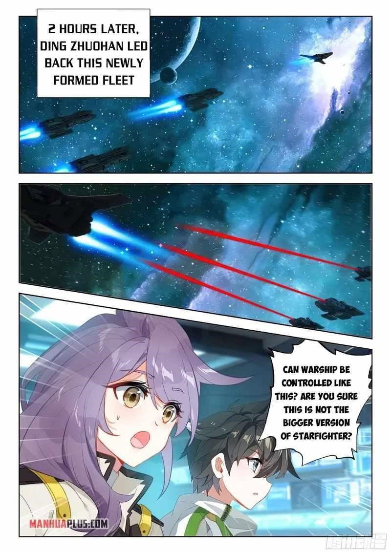 soul-land-iv-the-ultimate-combat-chap-376.5-0