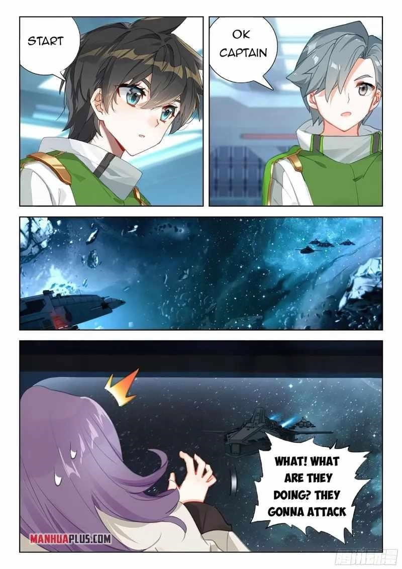 soul-land-iv-the-ultimate-combat-chap-376.5-1