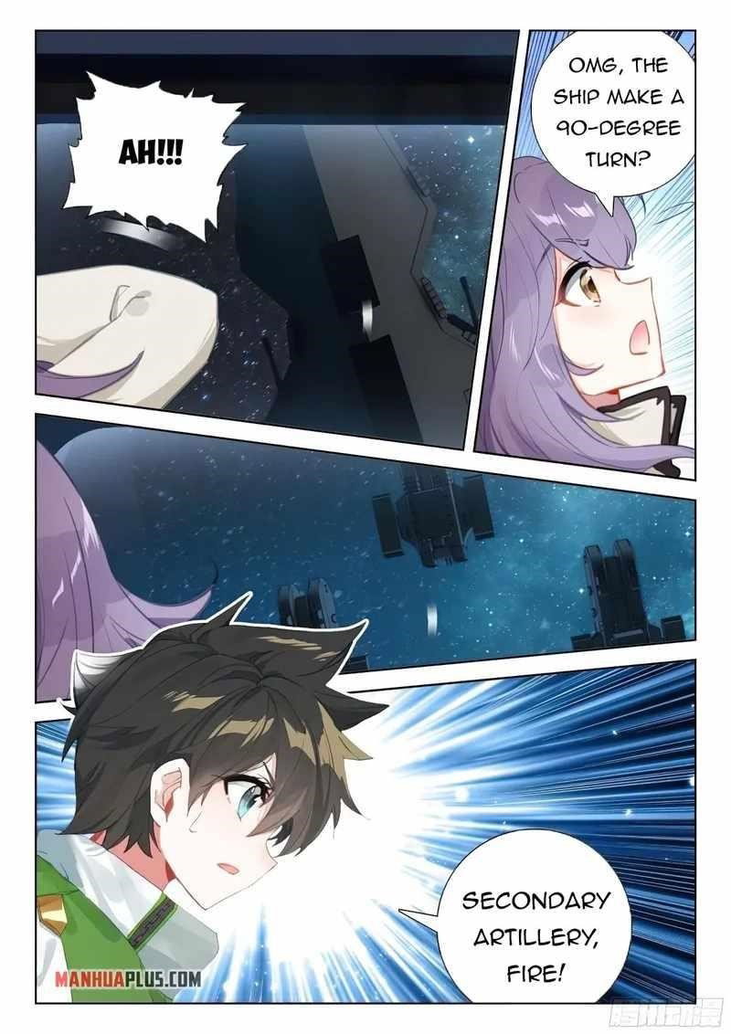 soul-land-iv-the-ultimate-combat-chap-376.5-2