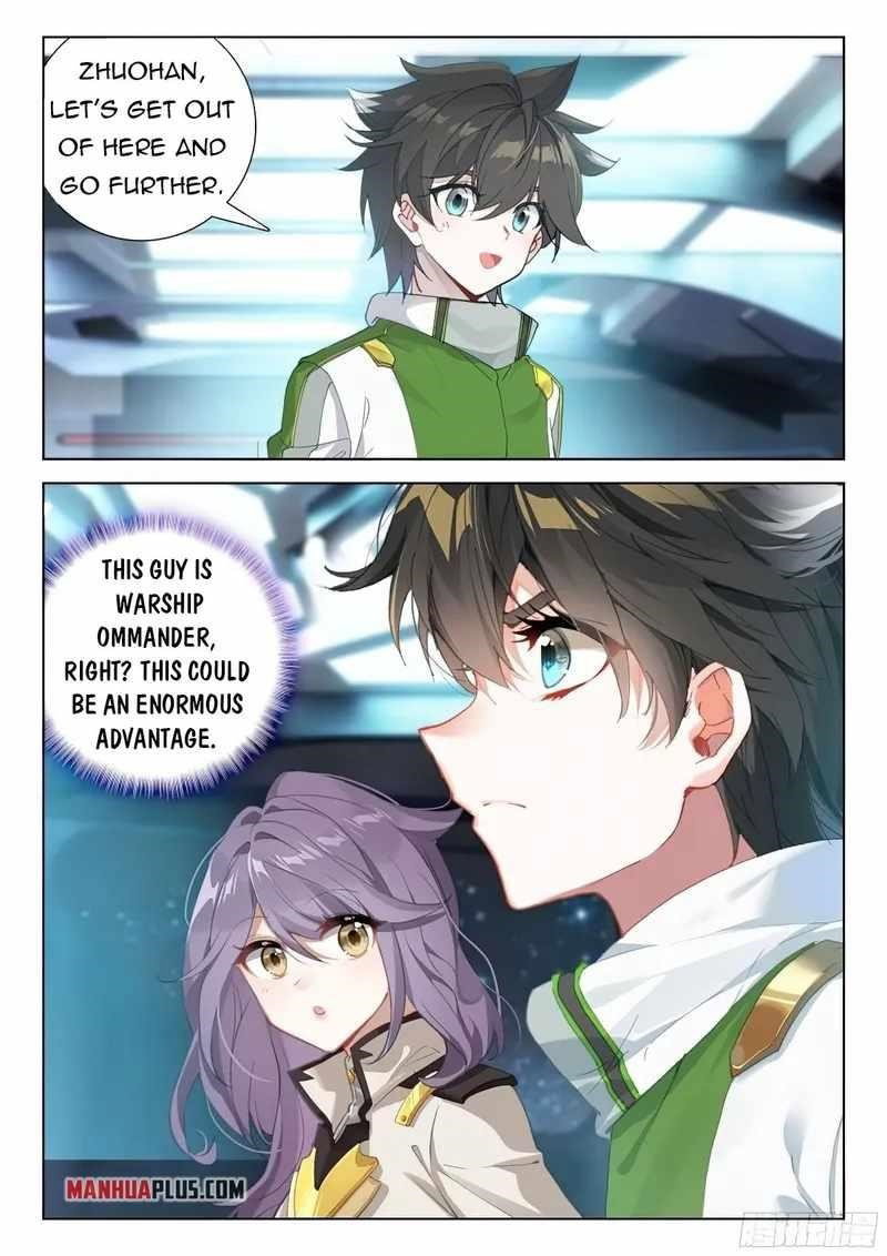 soul-land-iv-the-ultimate-combat-chap-376.5-4