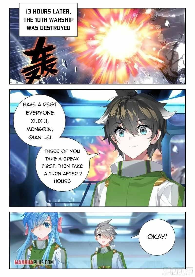soul-land-iv-the-ultimate-combat-chap-376.5-6