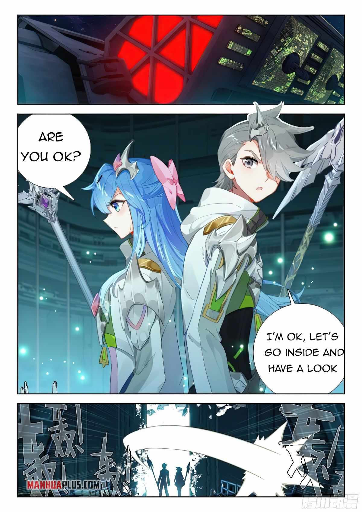 soul-land-iv-the-ultimate-combat-chap-376-0