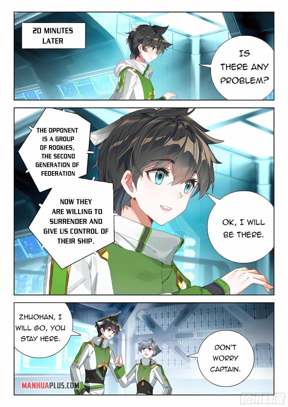 soul-land-iv-the-ultimate-combat-chap-376-1