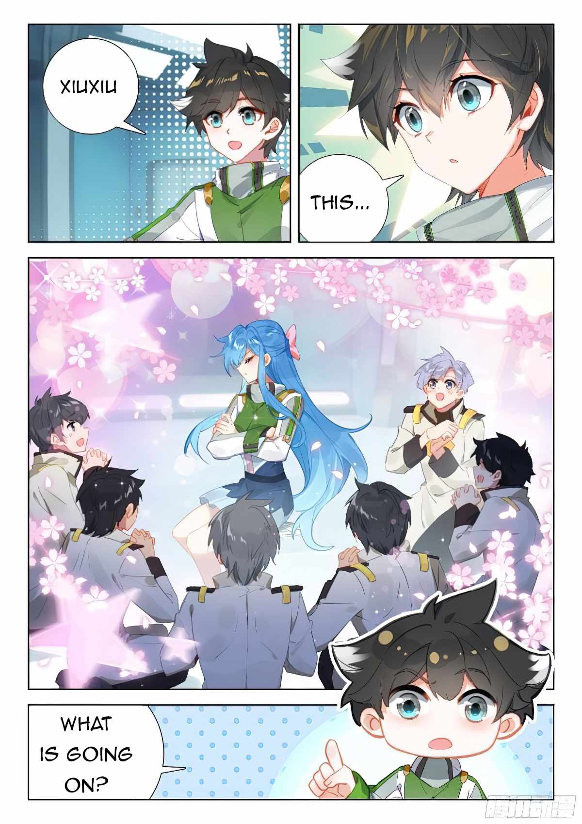 soul-land-iv-the-ultimate-combat-chap-376-2