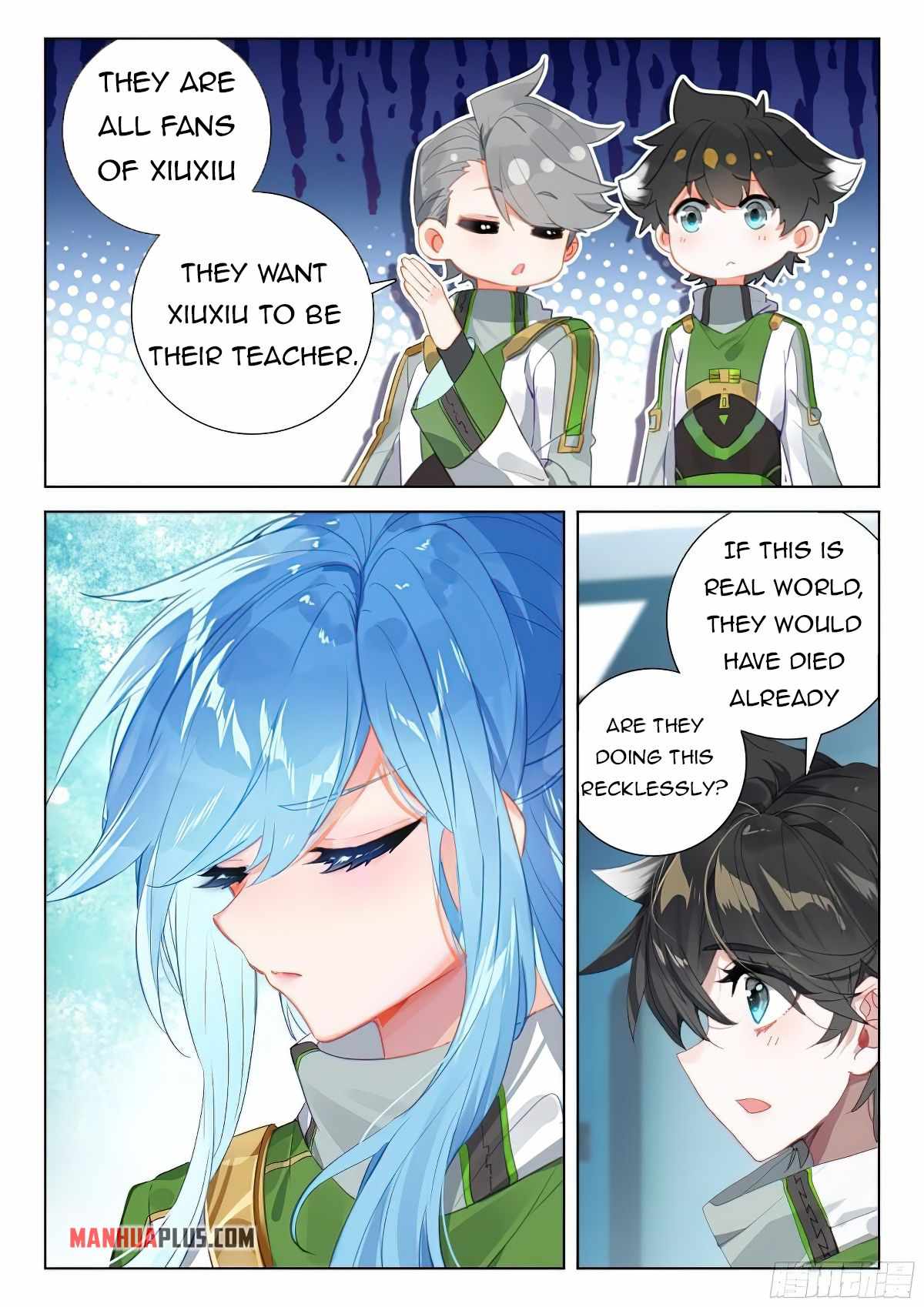 soul-land-iv-the-ultimate-combat-chap-376-3