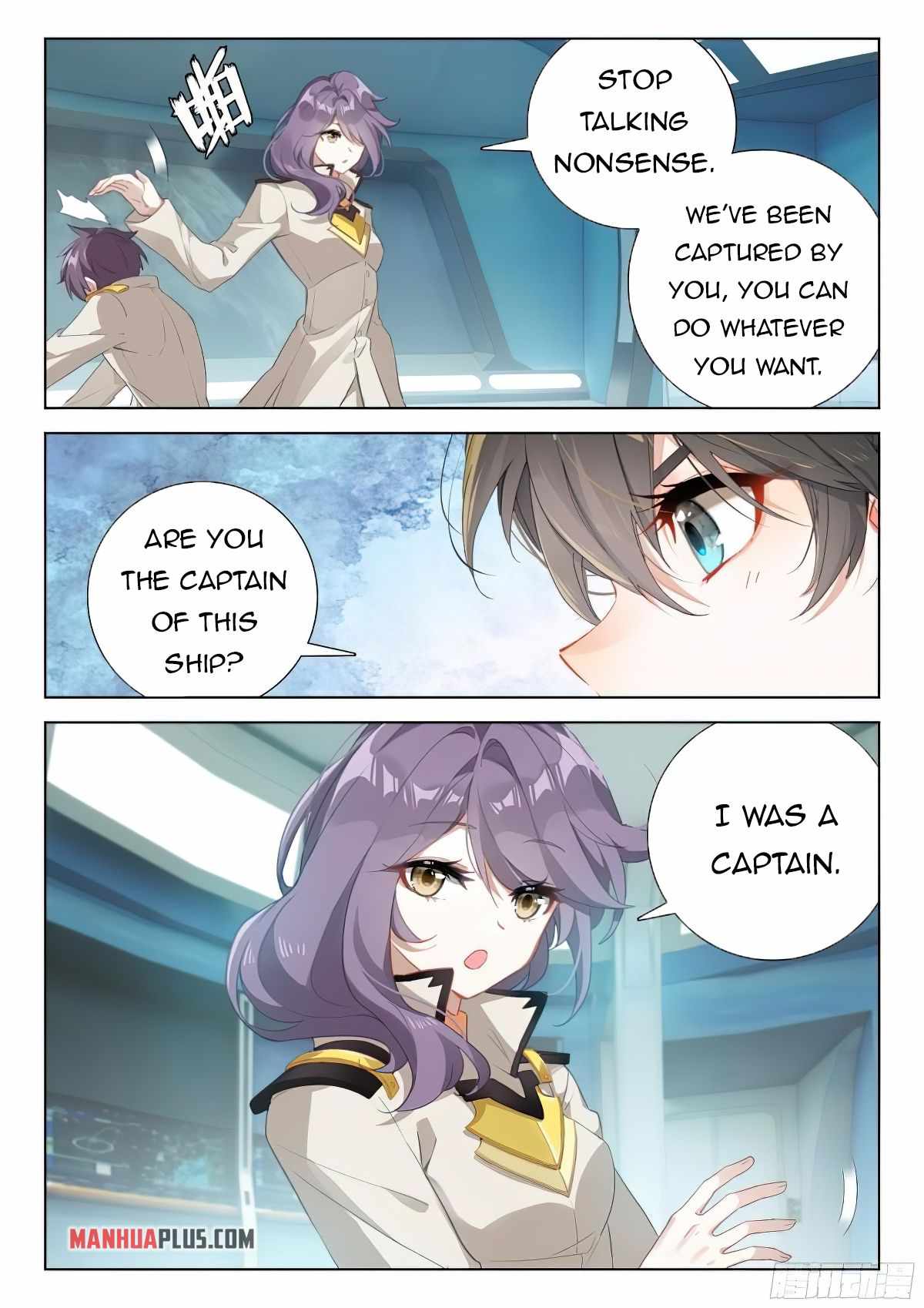 soul-land-iv-the-ultimate-combat-chap-376-4