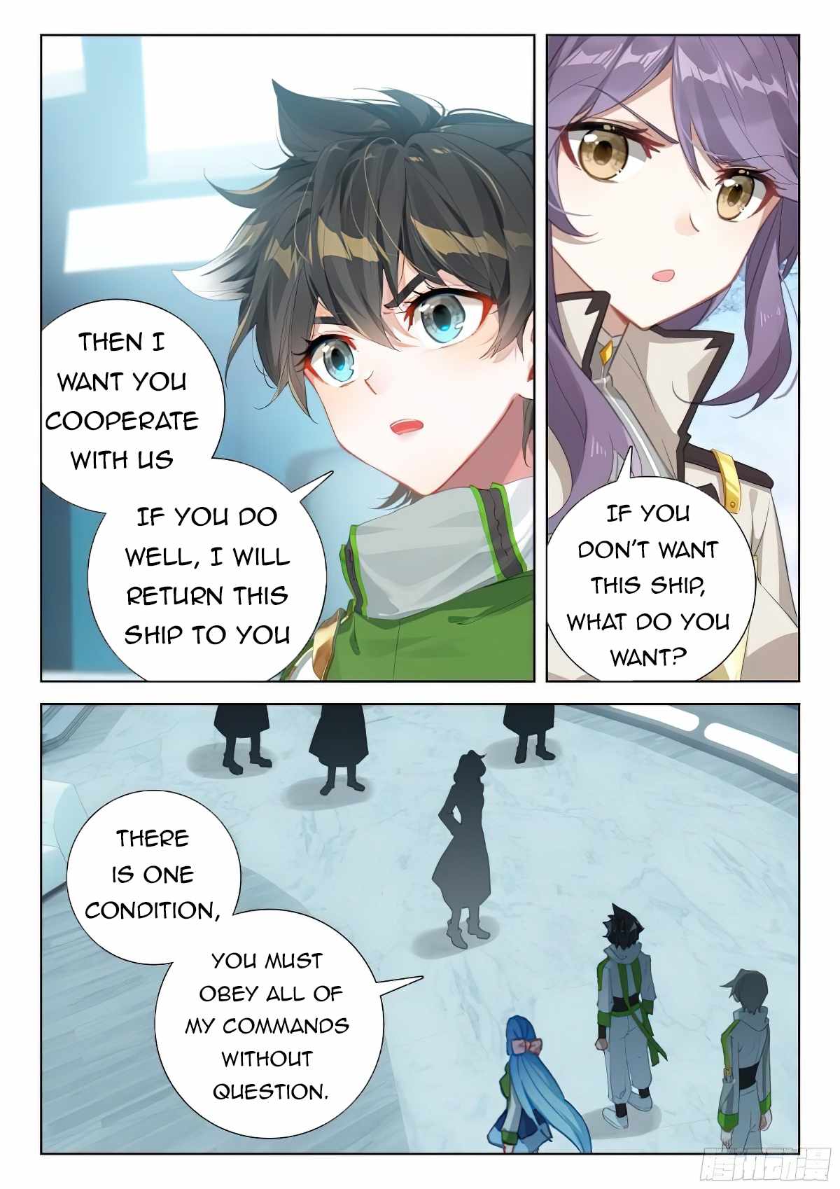 soul-land-iv-the-ultimate-combat-chap-376-5