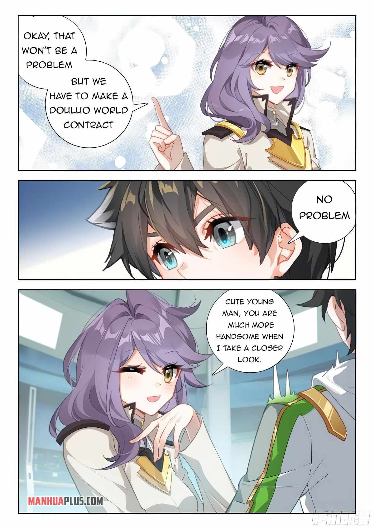 soul-land-iv-the-ultimate-combat-chap-376-6