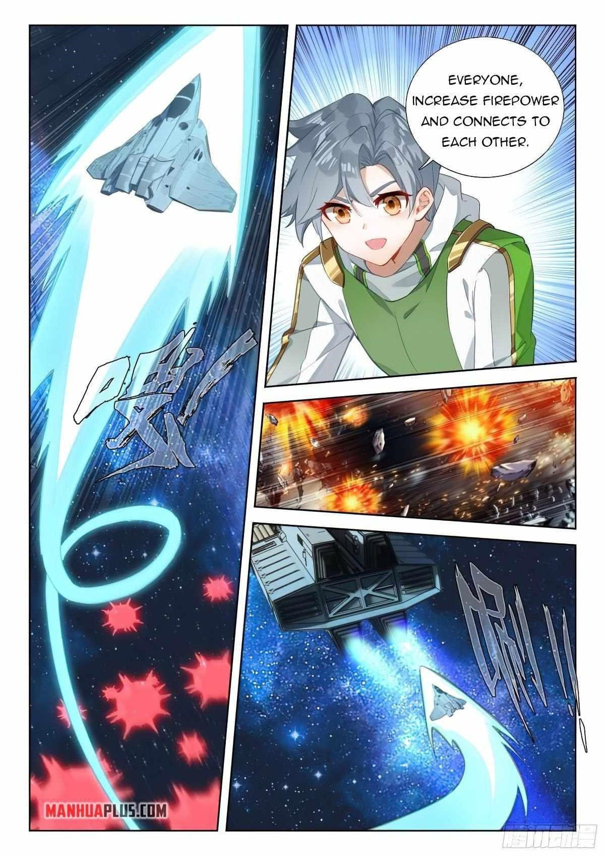 soul-land-iv-the-ultimate-combat-chap-377.5-0