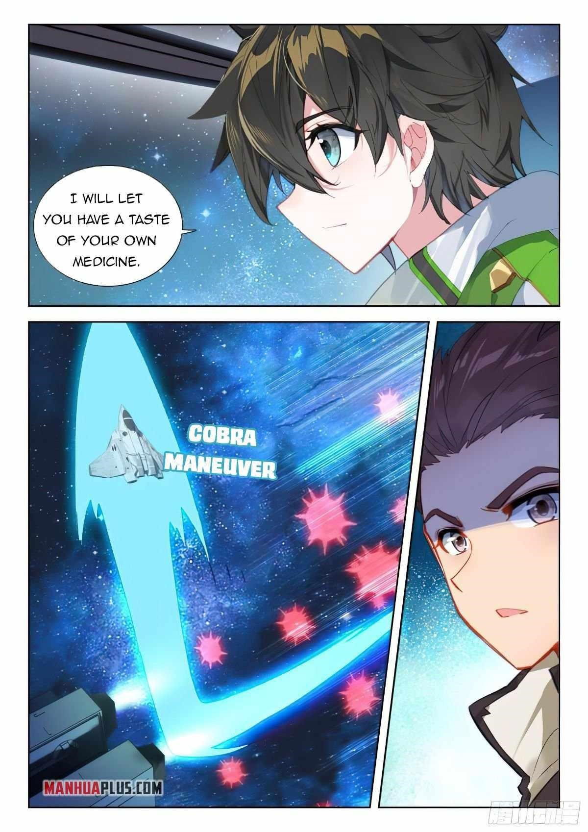 soul-land-iv-the-ultimate-combat-chap-377.5-1