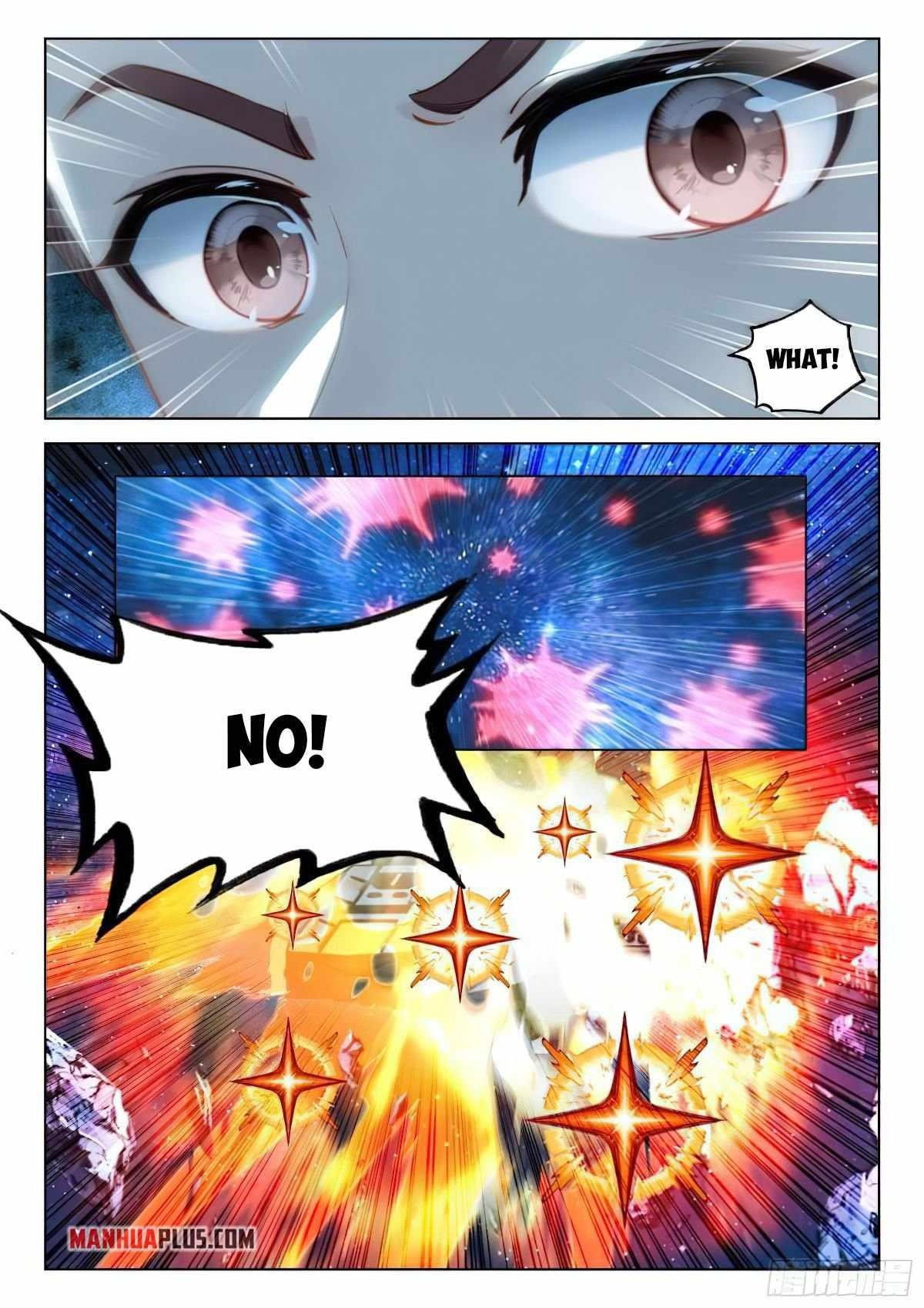 soul-land-iv-the-ultimate-combat-chap-377.5-2