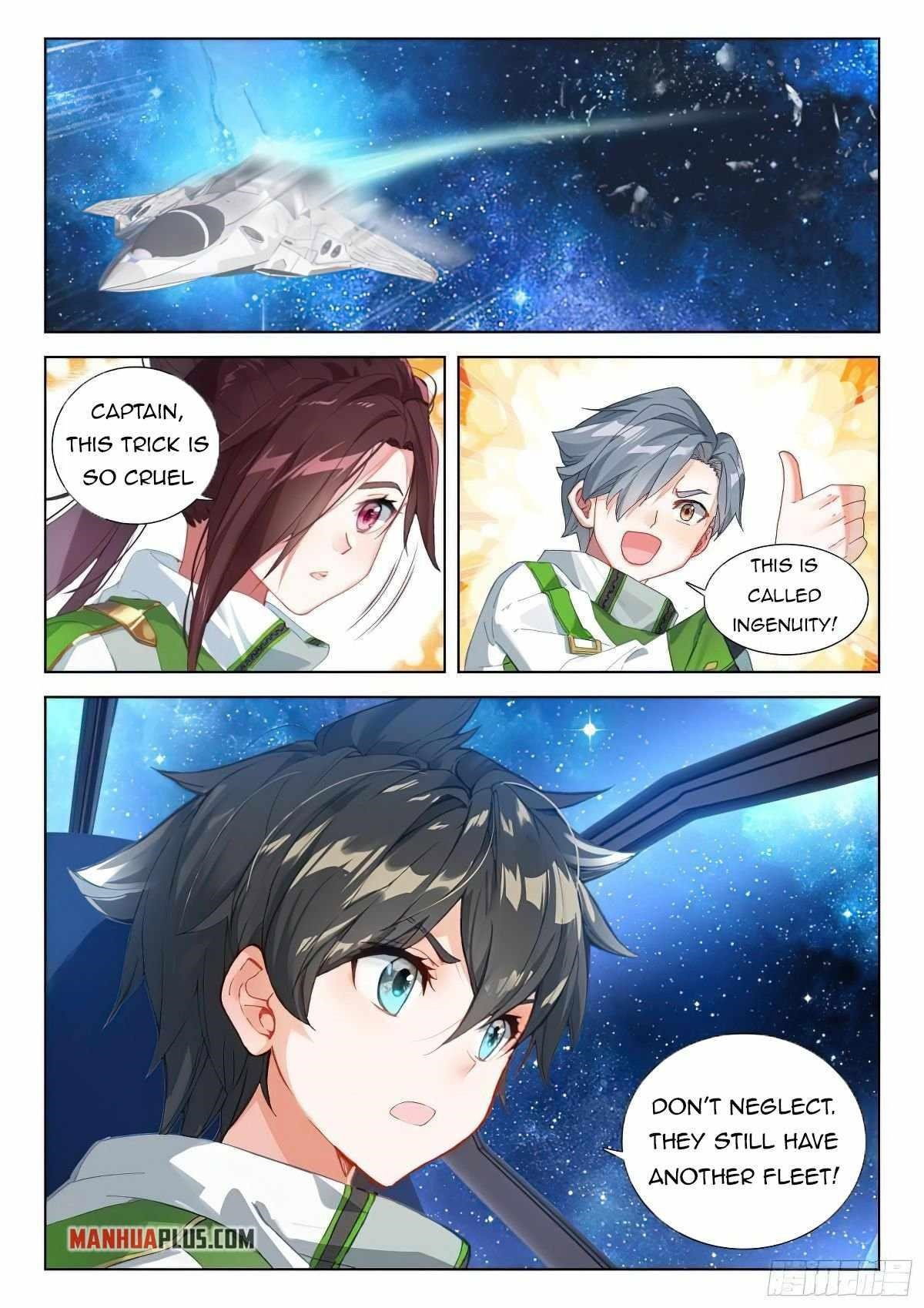 soul-land-iv-the-ultimate-combat-chap-377.5-3
