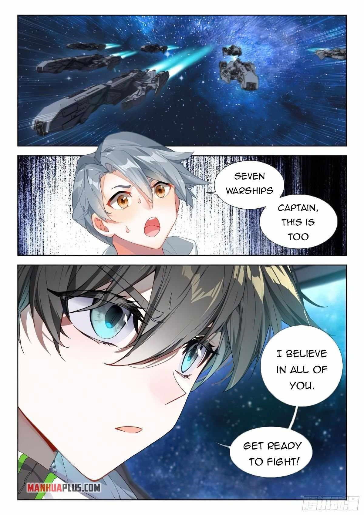 soul-land-iv-the-ultimate-combat-chap-377.5-7
