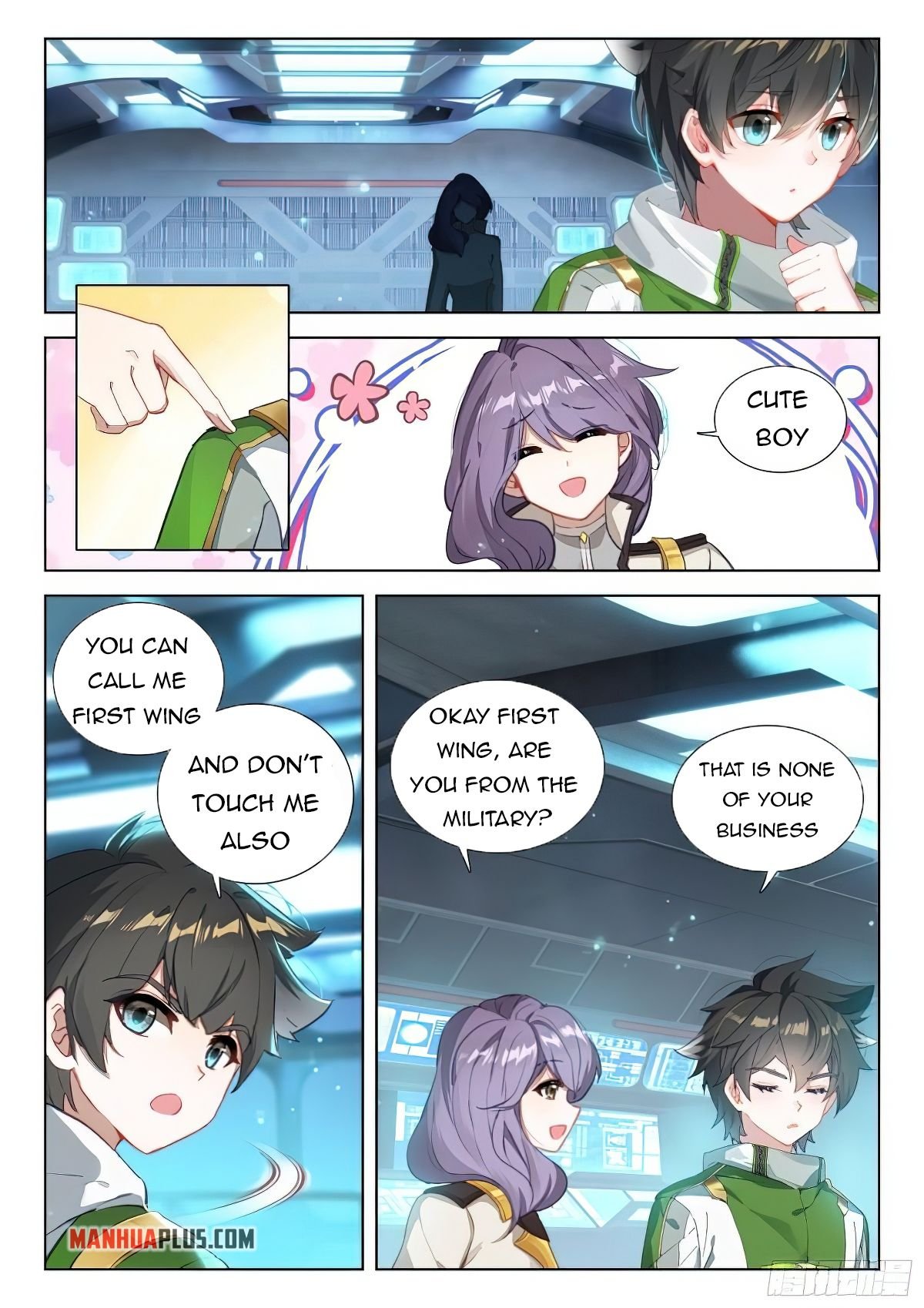 soul-land-iv-the-ultimate-combat-chap-377-1