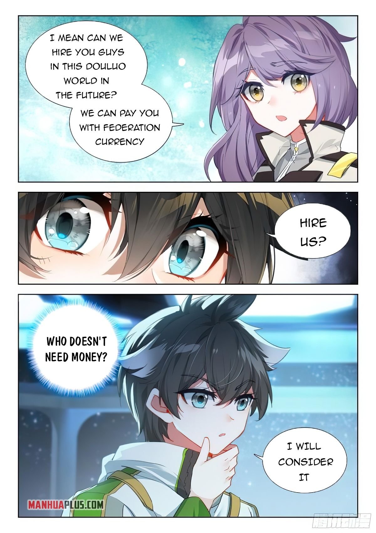 soul-land-iv-the-ultimate-combat-chap-377-2