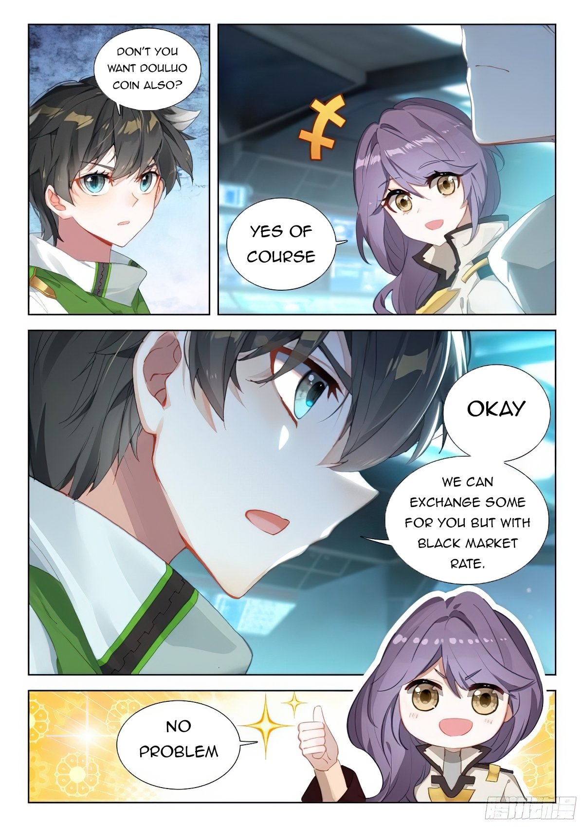 soul-land-iv-the-ultimate-combat-chap-377-3
