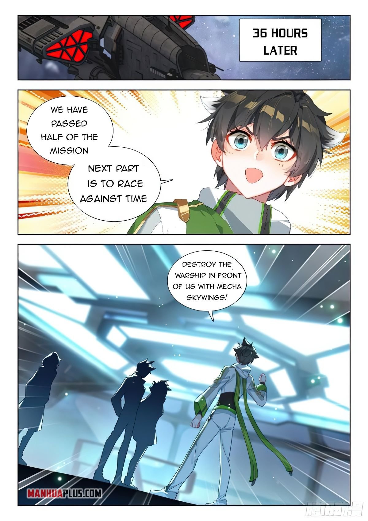 soul-land-iv-the-ultimate-combat-chap-377-4