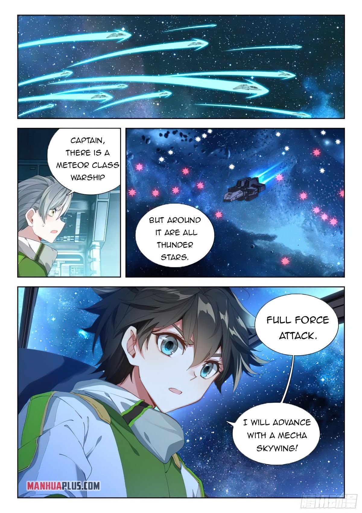 soul-land-iv-the-ultimate-combat-chap-377-5