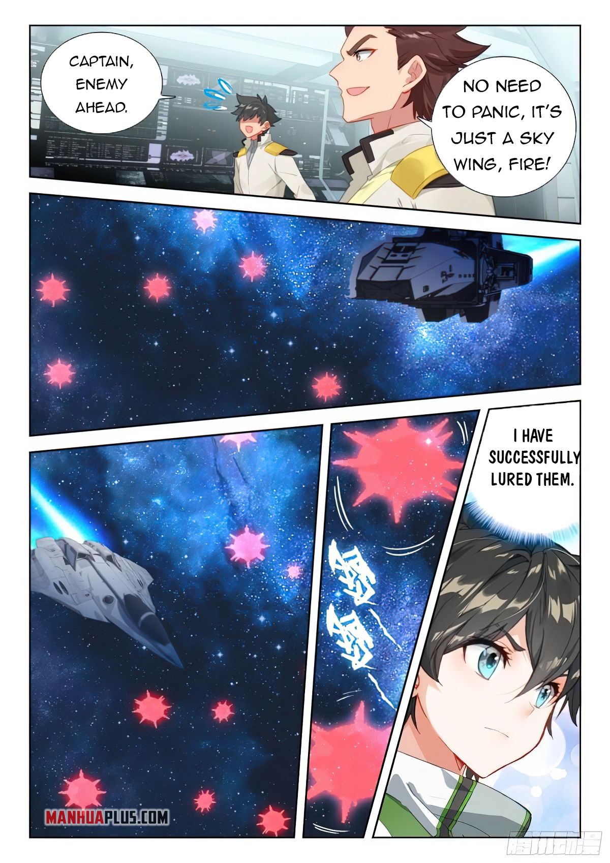 soul-land-iv-the-ultimate-combat-chap-377-6