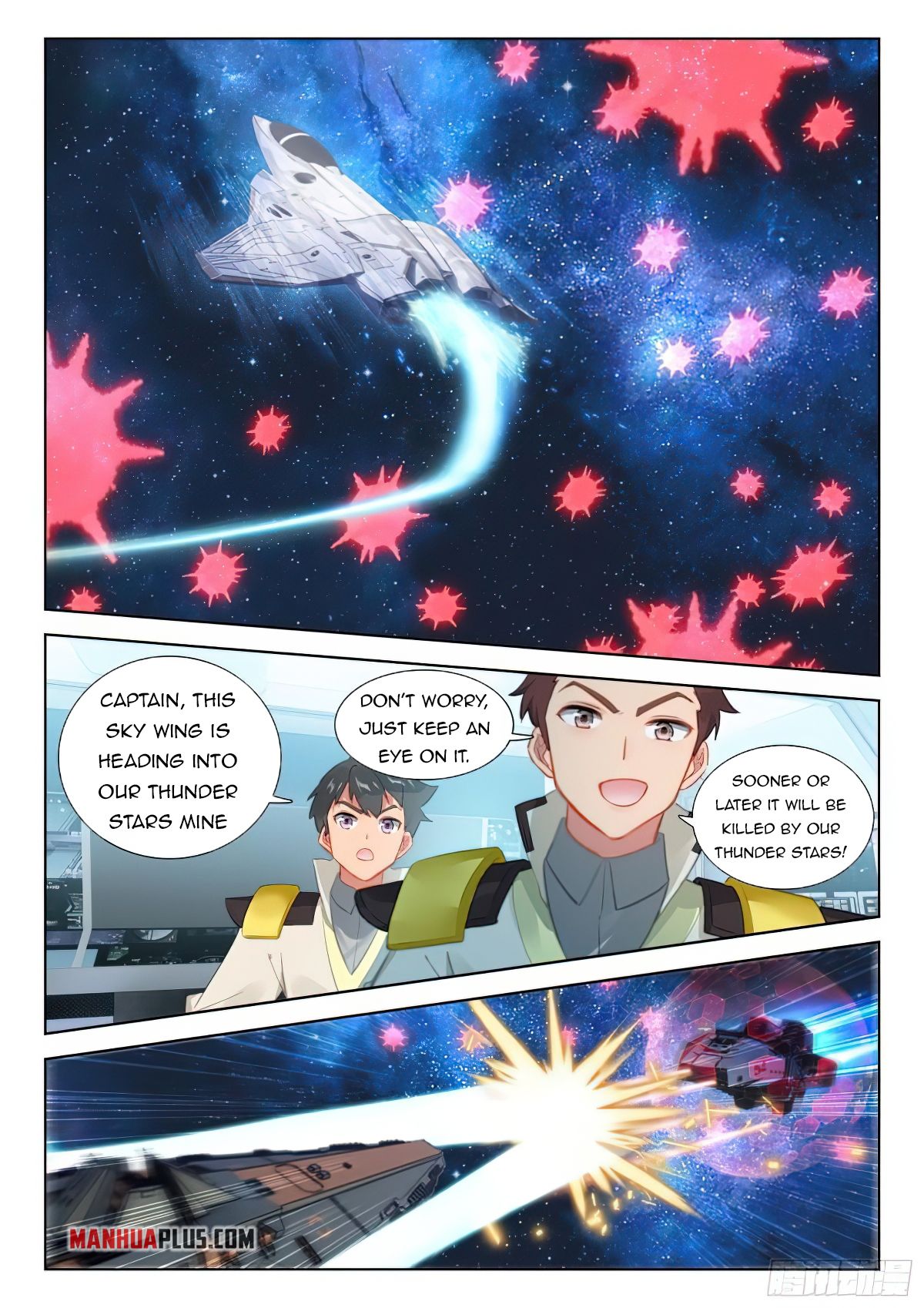 soul-land-iv-the-ultimate-combat-chap-377-7