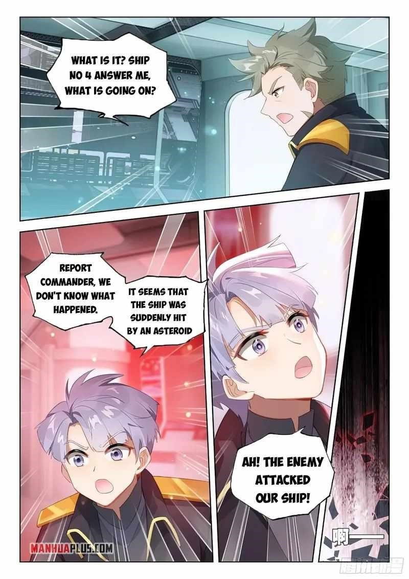 soul-land-iv-the-ultimate-combat-chap-378.5-0