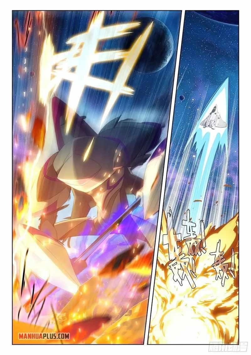 soul-land-iv-the-ultimate-combat-chap-378.5-1