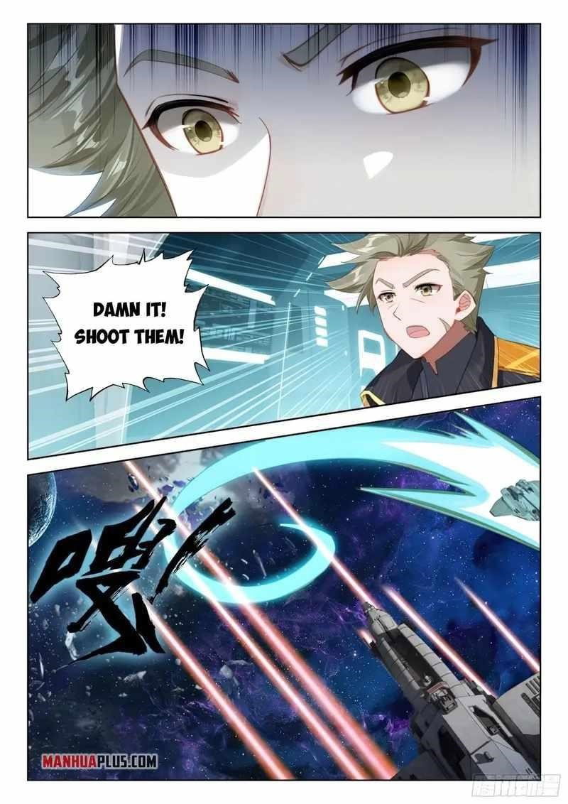 soul-land-iv-the-ultimate-combat-chap-378.5-2