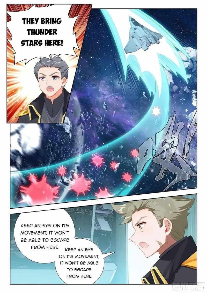 soul-land-iv-the-ultimate-combat-chap-378.5-3