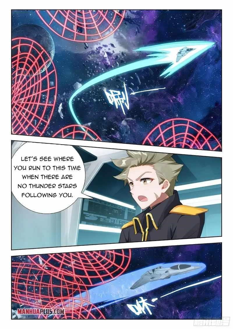 soul-land-iv-the-ultimate-combat-chap-378.5-4