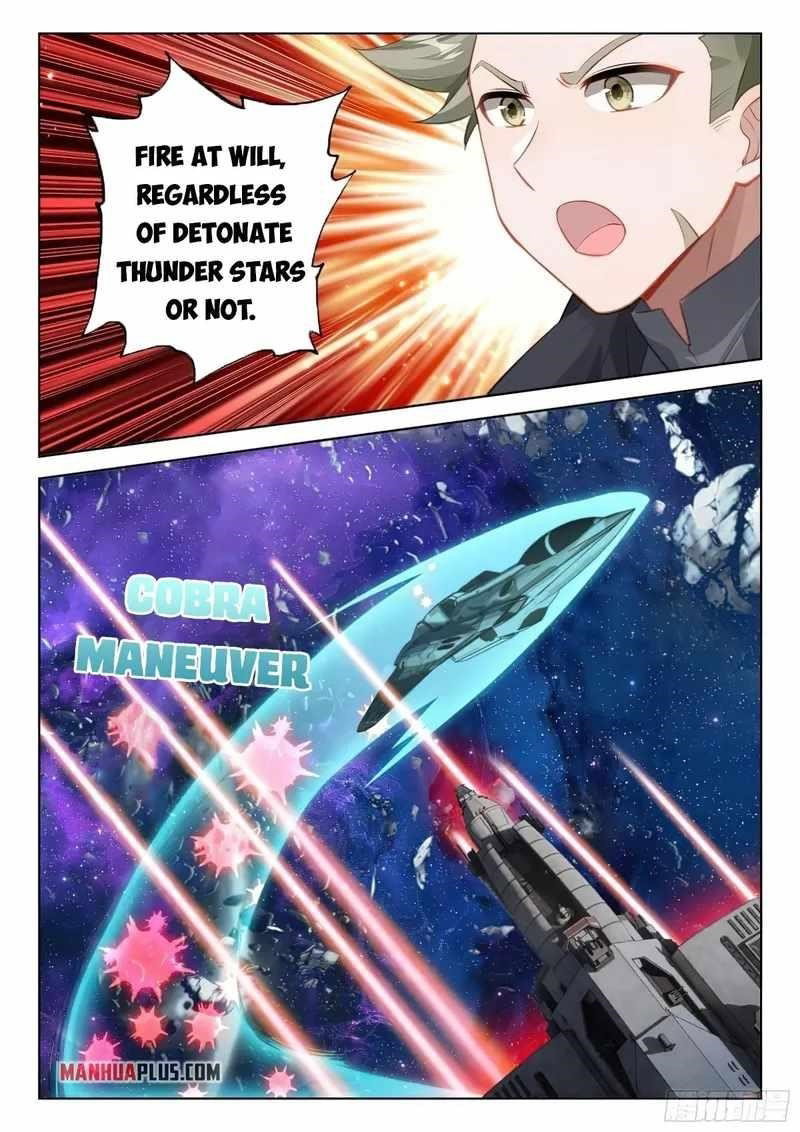 soul-land-iv-the-ultimate-combat-chap-378.5-6