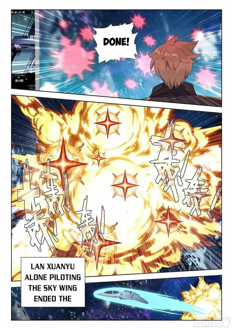 soul-land-iv-the-ultimate-combat-chap-378.5-7