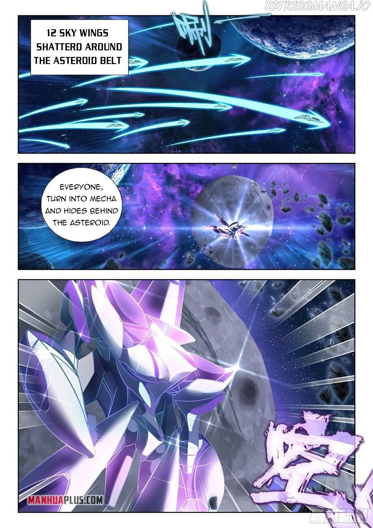 soul-land-iv-the-ultimate-combat-chap-378-0