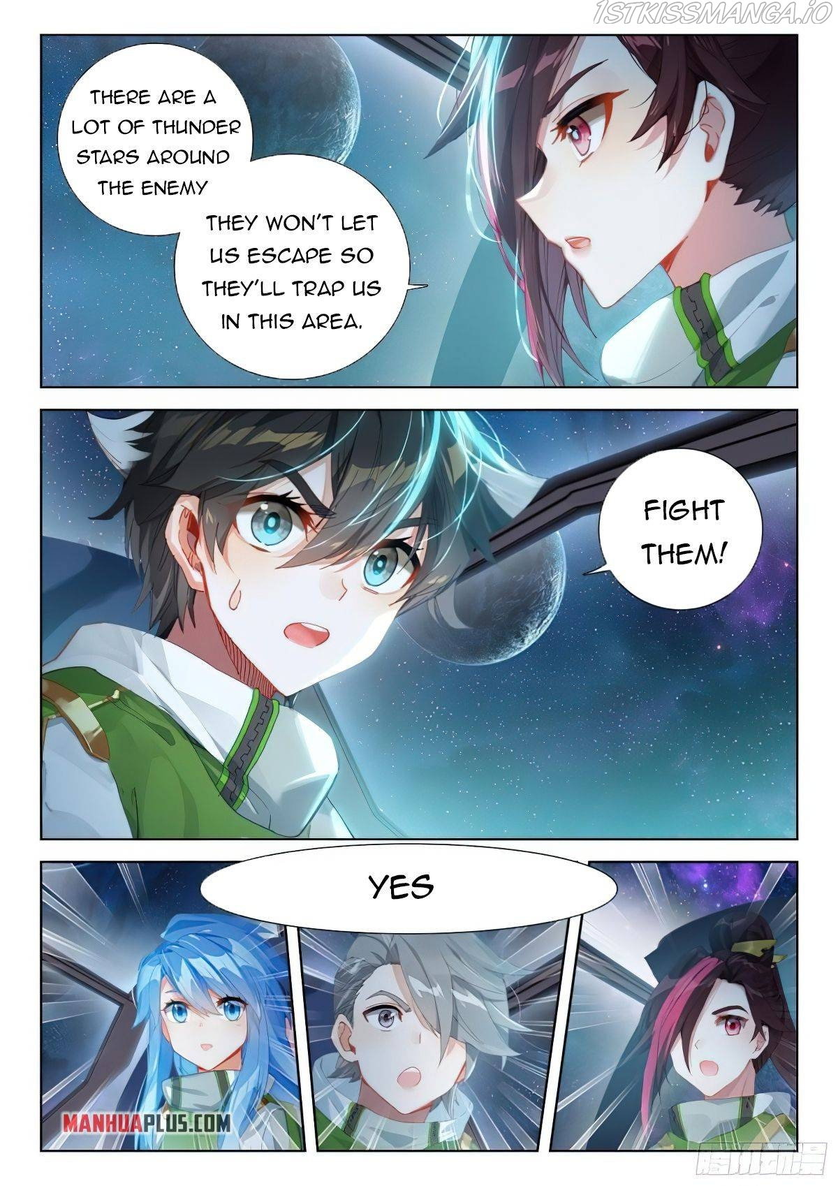 soul-land-iv-the-ultimate-combat-chap-378-1
