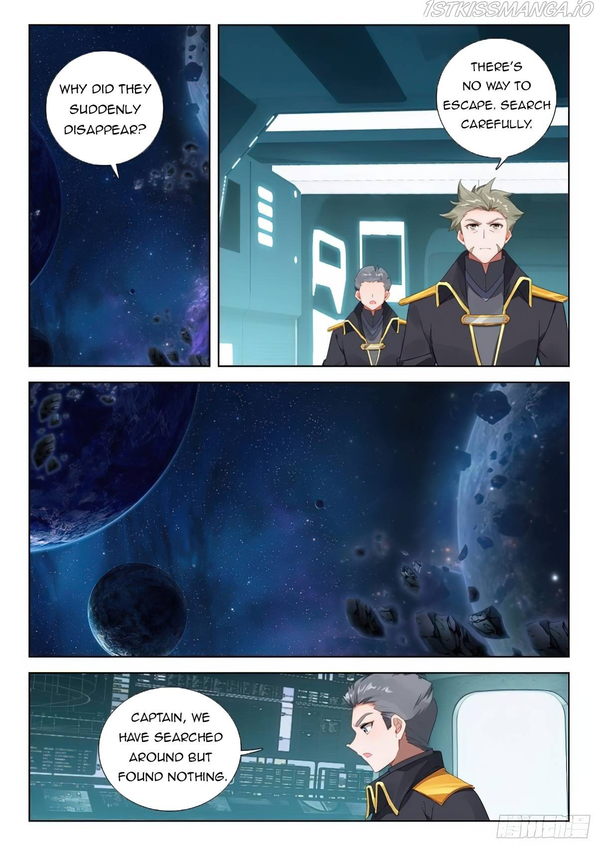 soul-land-iv-the-ultimate-combat-chap-378-2