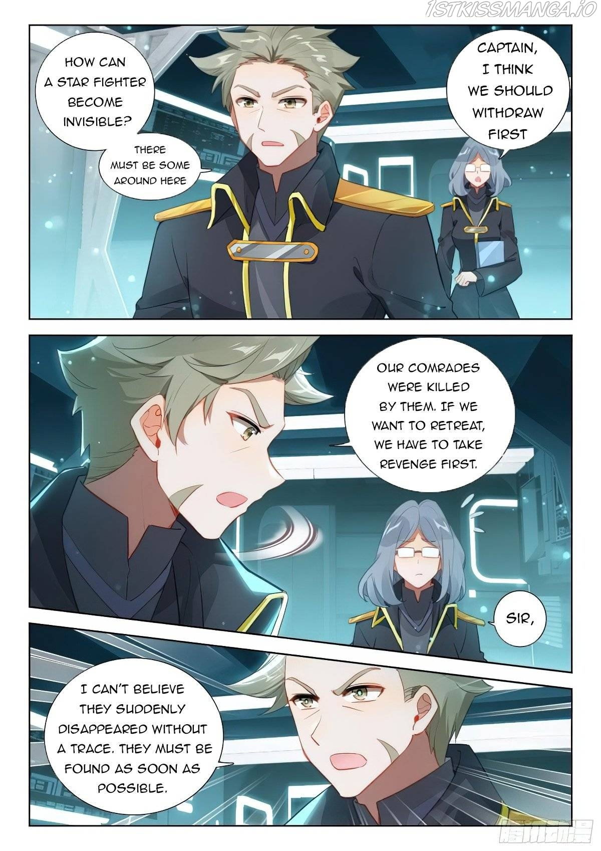 soul-land-iv-the-ultimate-combat-chap-378-3