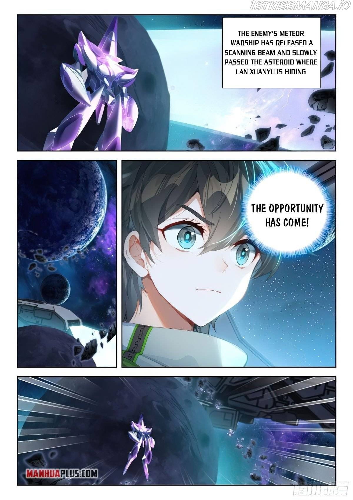 soul-land-iv-the-ultimate-combat-chap-378-4