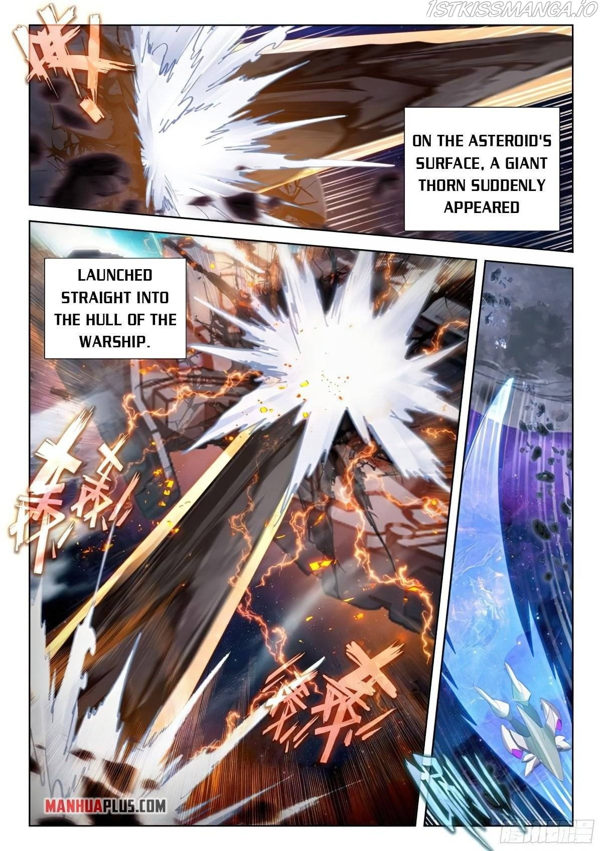soul-land-iv-the-ultimate-combat-chap-378-5