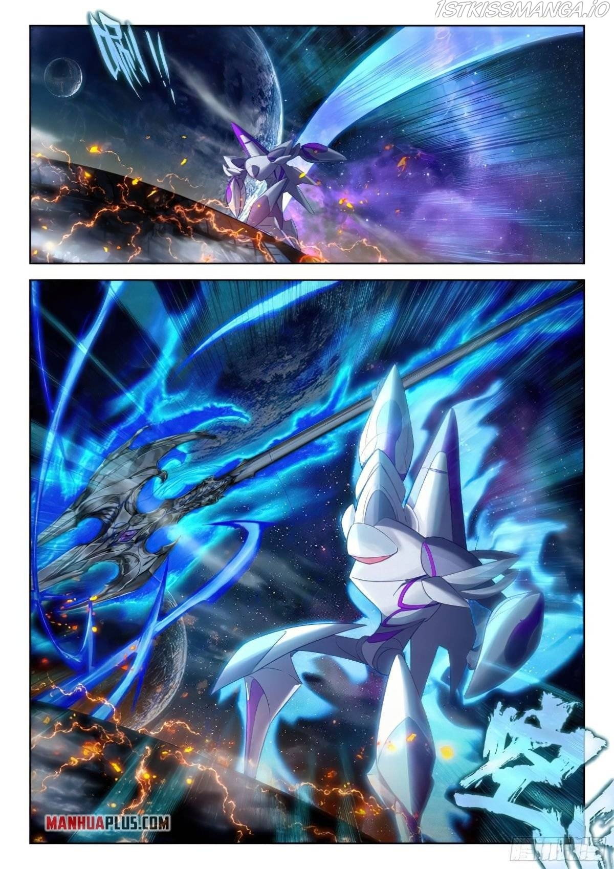 soul-land-iv-the-ultimate-combat-chap-378-6