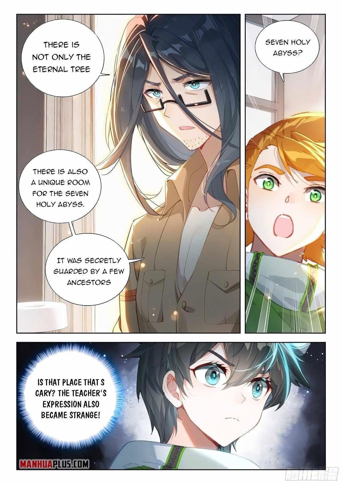 soul-land-iv-the-ultimate-combat-chap-379.5-1